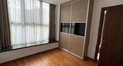 Holland Link (D10), Terrace #498939201